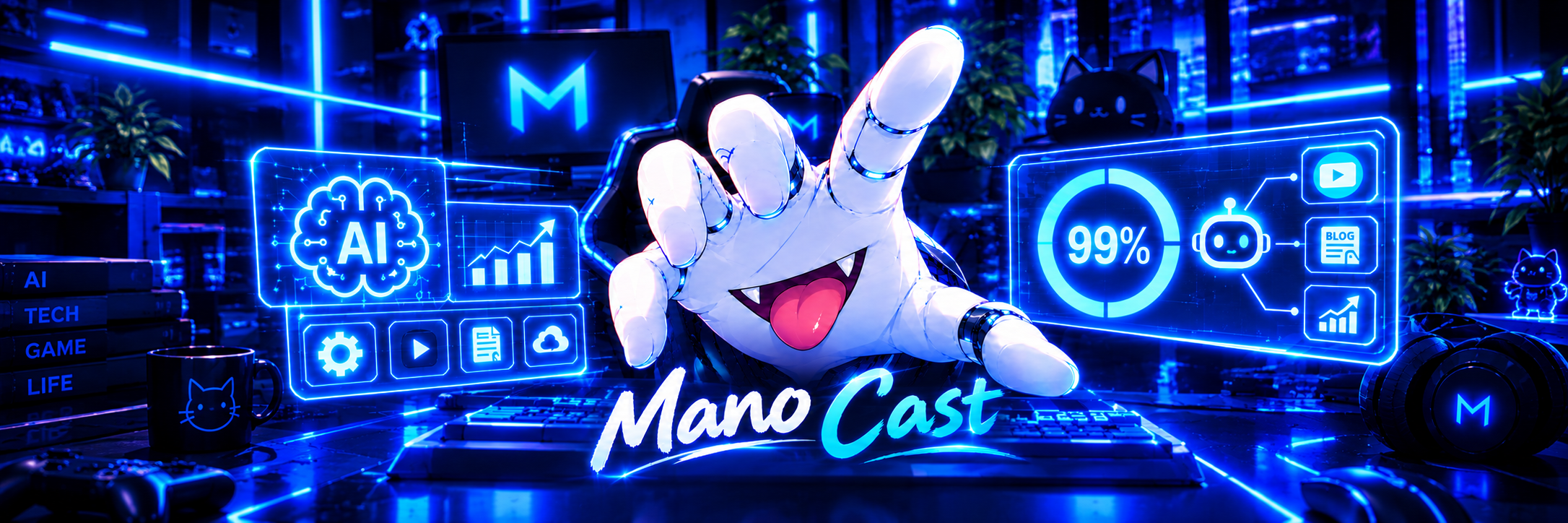 manocast full width banner image